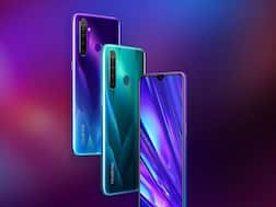 Realme Days Sale 2020 : कल से सेल की शरूआत, Realme 6, 6 Pro, X2 Pro पर भारी छूट
