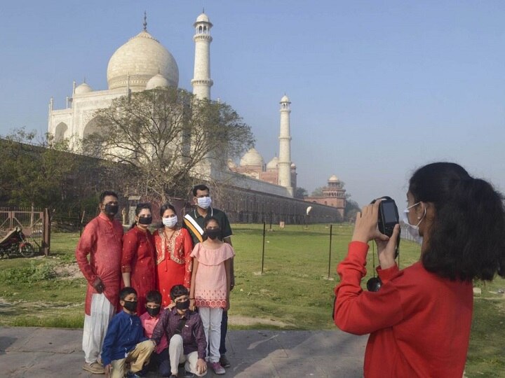 BLOG: कोरोना वायरस, शत्रु और राष्ट्रवाद