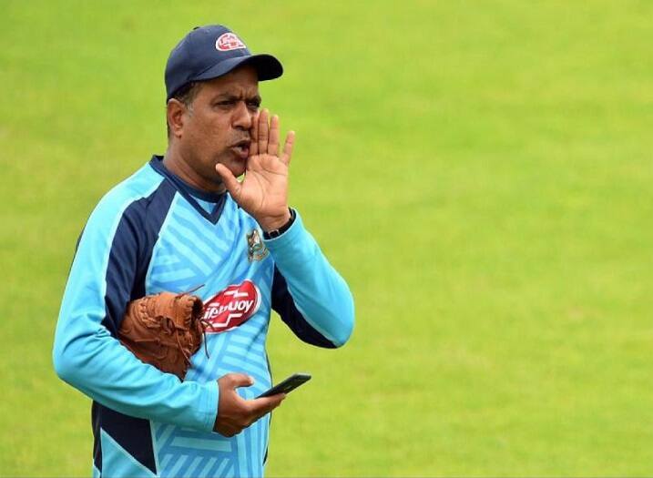 BCCI का नया एलान, सिर्फ चीफ सेलेक्टर ही अब बिजनेस क्लास में करेंगे यात्रा BCCI now allows only chief selectors to fly business class BCCI का नया एलान, सिर्फ चीफ सेलेक्टर ही अब बिजनेस क्लास में करेंगे यात्रा