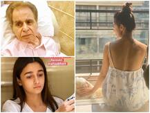 कोरोना की दहशत के चलते एहतियातन आइसोलेशन में गए ये बॉलीवुड के सितारे