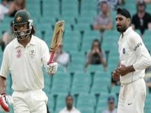 रिकी पोंटिंग ने 'मंकीगेट' पर तोड़ी चुप्पी, इसलिए बताया सबसे बुरा पल