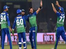 PSL 2021: जून में होगी पाकिस्तान सुपर लीग की वापसी, PCB ने किया एलान