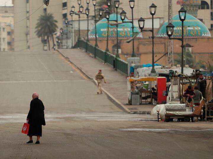 Coronavirus की स्थिति जल्द नहीं सुधरी तो दुनिया में मंदी का संकेत- McKinsey & Company की रिपोर्ट