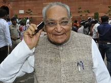 छत्तीसगढ़: राजकीय सम्मान के साथ होगा मोतीलाल वोरा का अंतिम संस्कार, प्रदेश में तीन दिन का राजकीय शोक