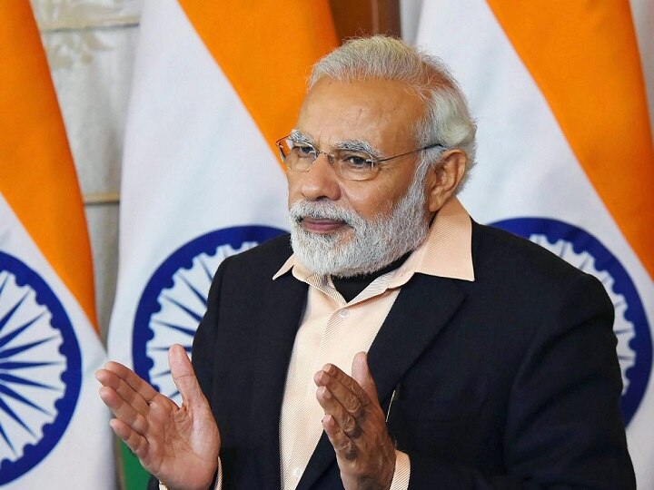 PM Narendra Modi will address nation today about issues relating to coronavirus Coronavirus: पीएम मोदी आज रात 8 बजे देश को संबोधित करेंगे, वायरस से निपटने की कोशिशों पर करेंगे चर्चा