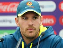 Coronavirus: ऑस्ट्रेलिया कप्तान बोले- अभी कुछ भी प्लान करना मुश्किल, ऐसे हालात नहीं देखे