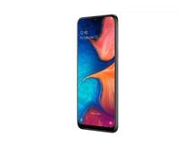 Samsung Galaxy M21 भारत में हुआ लॉन्च, जानें इसके फीचर्स और कीमत के बारे में