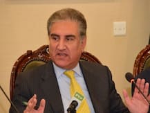 पाकिस्तान को सता रहा डर, विदेश मंत्री शाह महमूद कुरैशी ने कहा- भारत फिर कर सकता है सर्जिकल स्ट्राइक