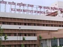 कोरोना वायरस की वजह से सफदरजंग में इलेक्टिव ऑपरेशन पर रोक, एम्स ने मरीजों से गैर जरूरी अपॉइंटमेंट टालने को कहा