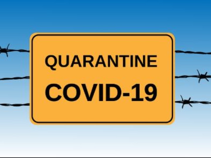 uttarakhand government makes compulsory 21 day quarantine for migrants उत्तराखंड सरकार का बड़ा फैसला, अब 14 दिन नहीं 21 दिन रहना होगा क्वारंटाइन