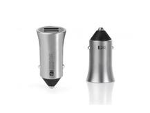 Xiaomi ने भारत में लॉन्च किया नया फ़ास्ट कार चार्जर, कीमत 799 रुपये