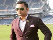 आकाश चोपड़ा की World T-20 टीम में सिर्फ इस भारतीय खिलाड़ी को मिली जगह