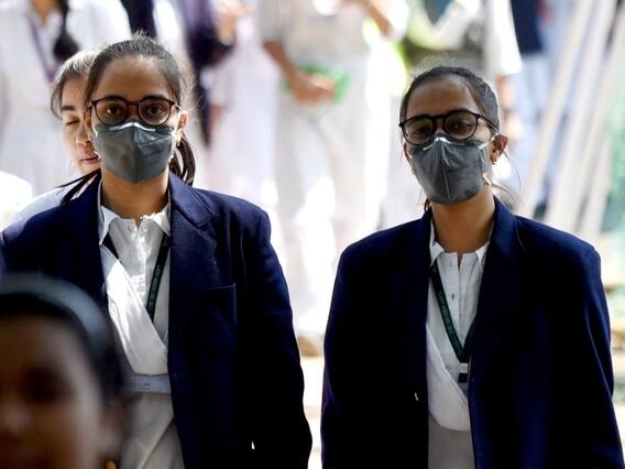 ICSE ISC 10th 12th Compartment result:  17 अक्टूबर को जारी होंगे ICSE ISC कंपार्टमेंट परीक्षा के रिजल्ट