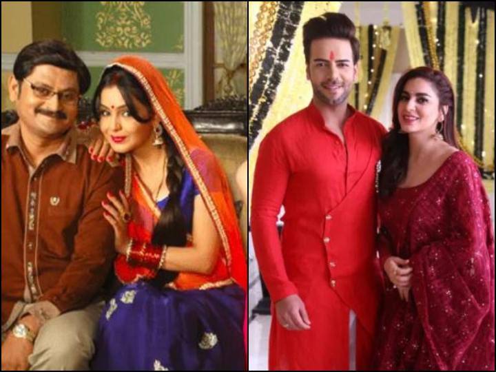 corona virus outbreak , shooting not allowed from today in mumbai , producers reaction आज से नहीं होगी TV सीरियल्स की शूटिंग, 'कुंडली भाग्य' के संजय बोले- हो जाएंगे हाउस अरेस्ट