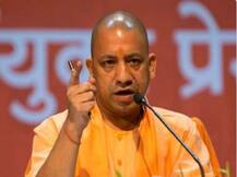 कोरोना की मार: उत्तर प्रदेश के बार काउंसिल तीन दिन के लिए बंद, वीडियो कॉन्फ्रेंसिंग के जरिए होगी आरोपियों की पेशी