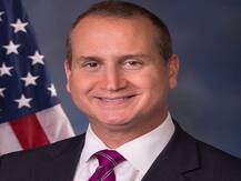 अमेरिका के दो सांसदों में पॉजिटिव पाया गया कोरोना वायरस, ट्वीट कर दी जानकारी