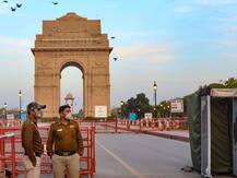 Coronavirus: आज 15 नए मामले आए सामने, भारत में 166 पहुंची संक्रमित मरीजों की संख्या