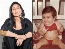 कोरोना वायरस को लेकर करीना कपूर ने शेयर की ये तस्वीर, फैंस ने दिए ऐसे रिएक्शन