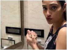 अभिनेत्री और सांसद नुसरत जहां ने किया जागरूक फिर भी हो गई ट्रोल, जानें पूरा मामला