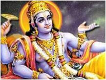 आज है पापमोचनी एकादशी, जानें शुभ मुहूर्त और पूजा की विधि