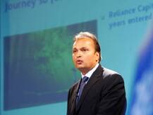 Yes Bank मामला: मनी लॉन्ड्रिंग मामले की जांच को लेकर ED के सामने पेश हुए अनिल अंबानी