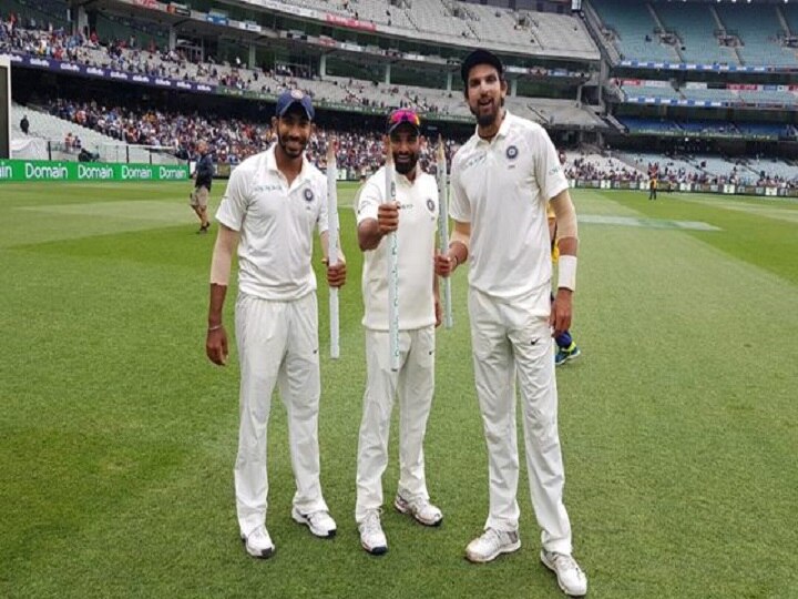 former India fast bowler karsan ghavri praises indian fast bowlers says they can regularly take 20 wickets in test बुमराह की तारीफ में बोले पूर्व तेज गेंदबाज घावरी- 'वो 10 में से 9 बार सटीक यॉर्कर डाल सकता है'