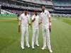 IND Vs AUS: बुमराह-शमी की अगुवाई में बेहद मजबूत है भारतीय गेंदबाजी, लेकिन यह कमी पड़ सकती है भारी