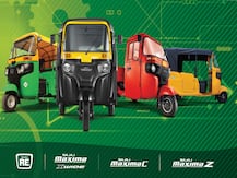 Bajaj Auto ने लॉन्च की BS6 3 व्हीलर कमर्शियल वाहनों की लंबी रेंज, जानें खास बातें