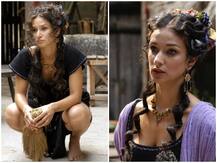 'जीओटी' स्टार इंदिरा वर्मा को हुआ कोरोनावायरस, बोलीं- अच्छा अनुभव नहीं है