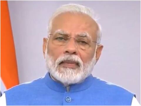 जनता कर्फ्यू की अपील के बीच इस अभिनेत्री ने उठाए सवाल, ट्वीट हो रहा है वायरल जनता कर्फ्यू की अपील के बीच इस अभिनेत्री ने उठाए सवाल, ट्वीट हो रहा है वायरल