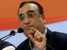 कोरोना वायरस से लड़ाई में हम सरकार के साथ खड़े हैं- कांग्रेस