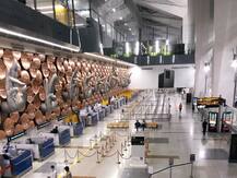 लॉकडाउन के बाद क्या होगी एयरपोर्ट की स्वास्थ्य सुरक्षा की तस्वीर, जानिए इस विस्तृत रिपोर्ट में