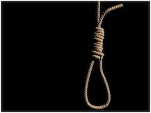 हेतल पारेख केस: जब 10वीं में पढ़ने वाली एक मासूम लड़की के साथ किया गया रेप, 14 साल बाद दोषी को हुई थी फांसी