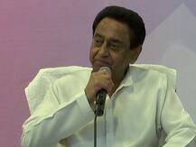 कमलनाथ के 'आइटम' वाले बयान पर राष्ट्रीय महिला आयोग ने चुनाव आयोग से की कार्रवाई करने की मांग