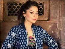 Coronavirus: कनिका कपूर की क्रोनोलॉजी, यहां जानें सबकुछ