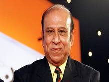 महान फुटबॉलर पी के बनर्जी का निधन, लंबे समय से थे बीमार