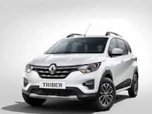 बड़ी फैमिली के लिए खरीदनी है कार, तो 7 सीटर कारों समेत इन कारों पर है भारी डिस्काउंट