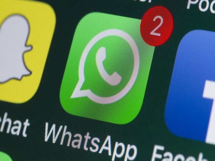 Know How to deleted messages from Whatsapp is read जानिए- WhatsApp पर डिलीट किए गए मैसेज को कैसे दोबारा पढ़ा जा सकता हैं