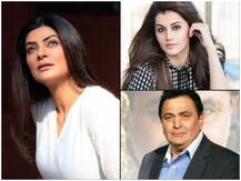 निर्भया के दोषियों की फांसी पर इन बॉलीवुड सितारों का आया रिएक्शन, बोले- अब हुआ न्याय