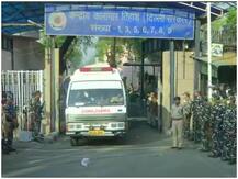 निर्भया केस: फांसी से पहले रोया था दोषी विनय, अक्षय ने नहीं खाया खाना