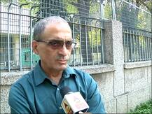 कोरोना वायरस के चलते 50% विमान हुए खड़े, 98 कंपनियों में से कई अप्रैल के अंत तक हो सकती हैं बंद