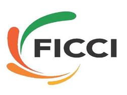 कोरोना की मार: FICCI के सर्वे में खुलासा- 53% कारोबारियों ने माना, काम धंधे पर पड़ेगा असर