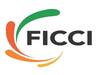कोरोना की मार: FICCI के सर्वे में खुलासा- 53% कारोबारियों ने माना, काम धंधे पर पड़ेगा असर