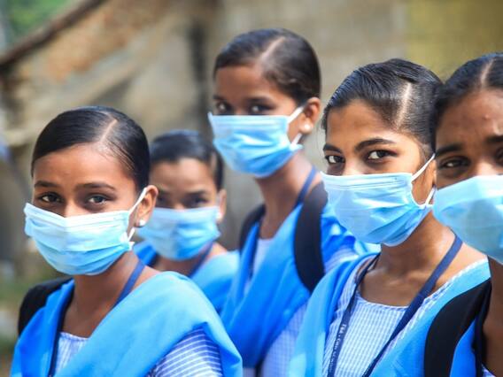 Madhyamik Result 2020: पश्चिम बंगाल बोर्ड 10वीं का रिजल्ट लॉकडाउन के बाद हो सकता है जारी