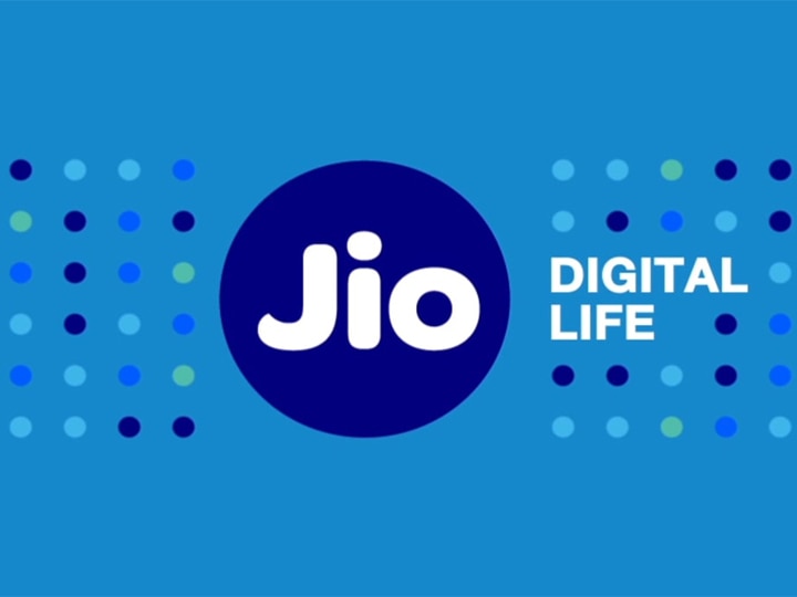 रिलायंस जियोमीट वीडियो कॉलिंग एप हुआ लॉन्च, इस तरह से करता है काम Reliance Jiomeet Video Calling app launch download from Android Windows Ios रिलायंस जियोमीट वीडियो कॉलिंग एप हुआ लॉन्च, इस तरह से करता है काम