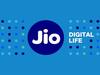 Reliance Jio 4G डाटा वाउचर्स में अब यूजर्स को मिलेगा डबल डाटा, पढ़ें विस्तार से