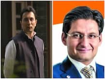 Coronavirus: दीपेन्द्र हुड्डा और जितिन प्रसाद ने खुद को किया आइसोलेट