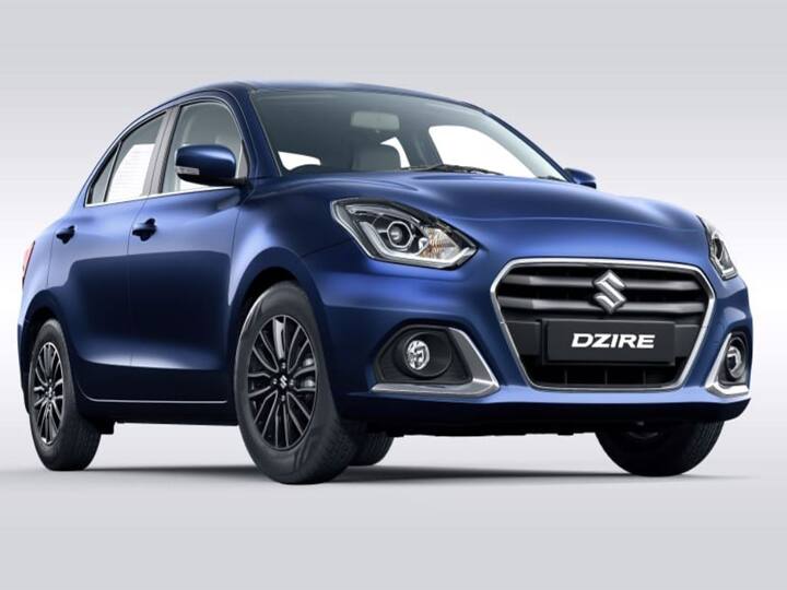 Maruti Suzuki Dzire का Facelift मॉडल भारत में हुआ लॉन्च, जानें कीमत और फीचर्स 2020 Facelifted Maruti Suzuki Dzire Launched in india Maruti Suzuki Dzire का Facelift मॉडल भारत में हुआ लॉन्च, जानें कीमत और फीचर्स
