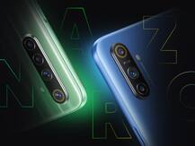 Realme Narzo 10 और 10A स्मार्टफोन भारत में इस दिन होंगे लॉन्च, जानें खास बातें