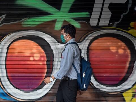 Coronavirus: मोदी सरकार का फैसला, ‘लीव रूल्स 1972' में बड़ी ढील का एलान, जानें क्या है ये